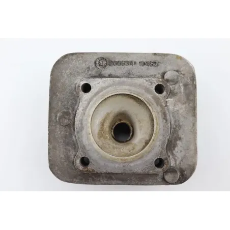 Culasse PIAGGIO VESPA LX 50 2009 - 2013