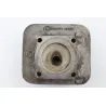 Culasse PIAGGIO VESPA LX 50 2009 - 2013