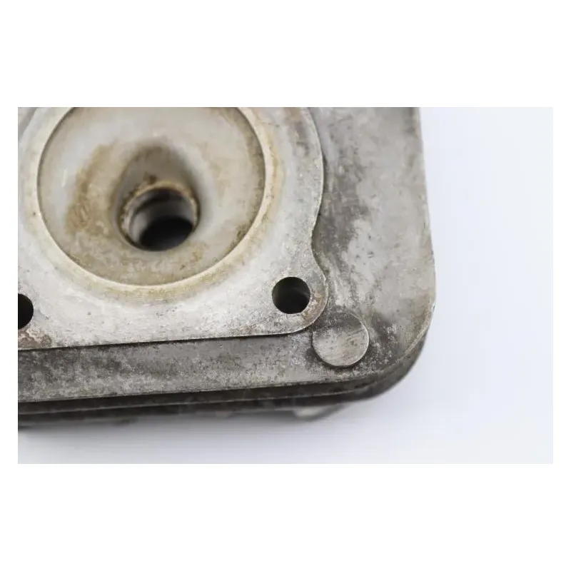 Culasse PIAGGIO VESPA LX 50 2009 - 2013