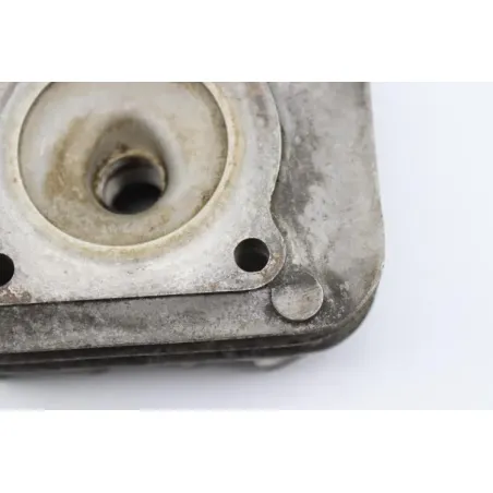 Culasse PIAGGIO VESPA LX 50 2009 - 2013