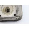Culasse PIAGGIO VESPA LX 50 2009 - 2013