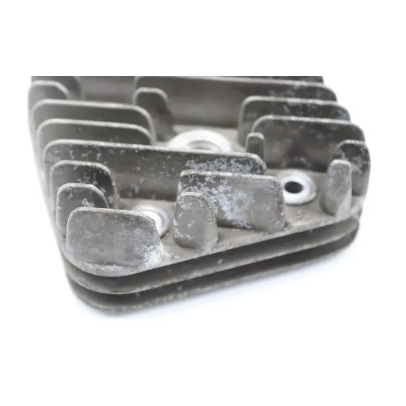 Culasse PIAGGIO VESPA LX 50 2009 - 2013