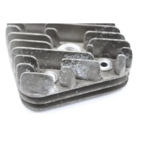 Culasse PIAGGIO VESPA LX 50 2009 - 2013