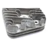 Culasse PIAGGIO VESPA LX 50 2009 - 2013