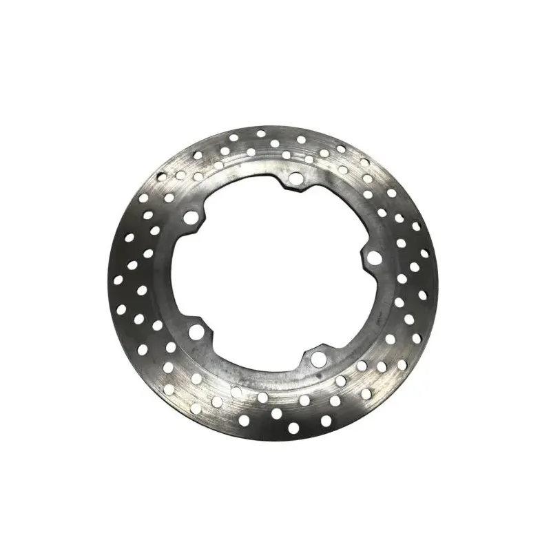 Disque frein arriere YAMAHA MT09 850 2017-2018