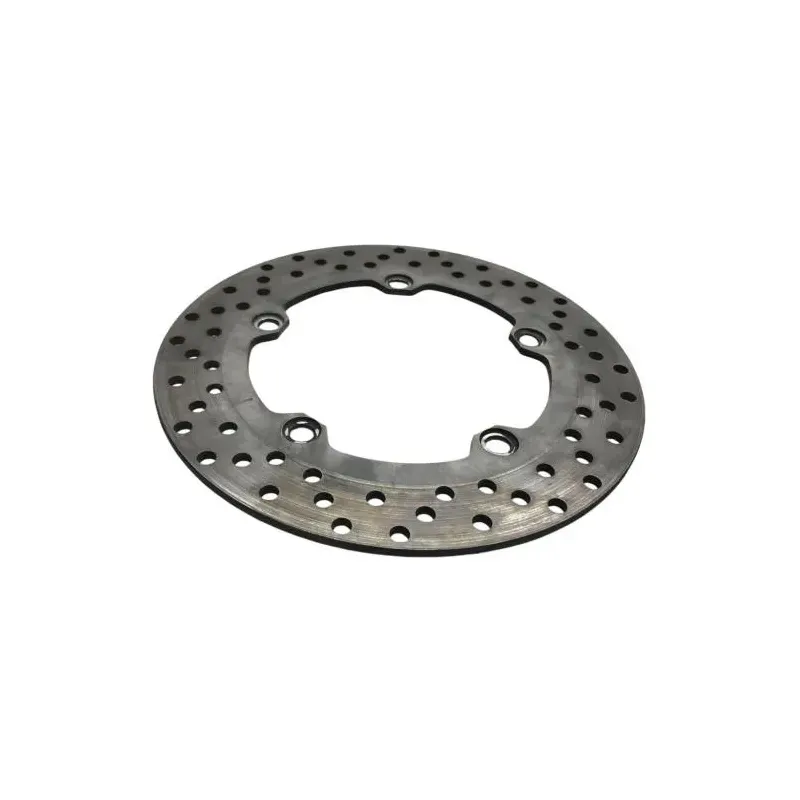 Disque frein arriere YAMAHA MT09 850 2017-2018