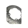Disque frein arriere YAMAHA MT09 850 2017-2018