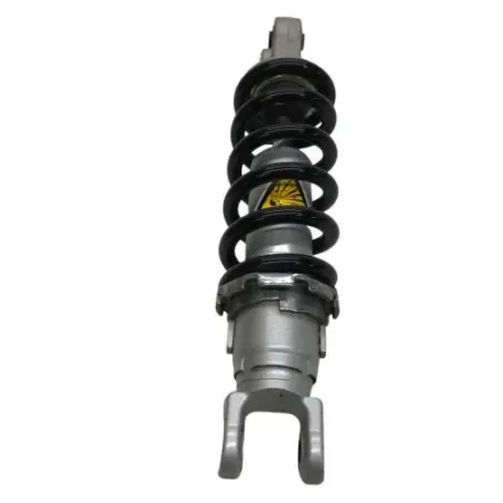Amortisseur YAMAHA MT09 850 2017-2018