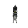 Amortisseur YAMAHA MT09 850 2017-2018