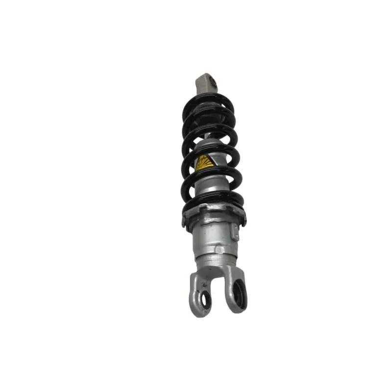 Amortisseur YAMAHA MT09 850 2017-2018