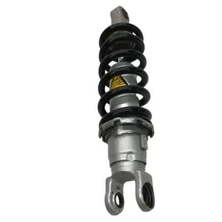Amortisseur YAMAHA MT09 850 2017-2018