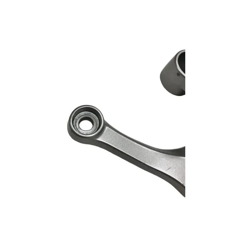 Platine avant gauche YAMAHA MT09 850 2017-2018