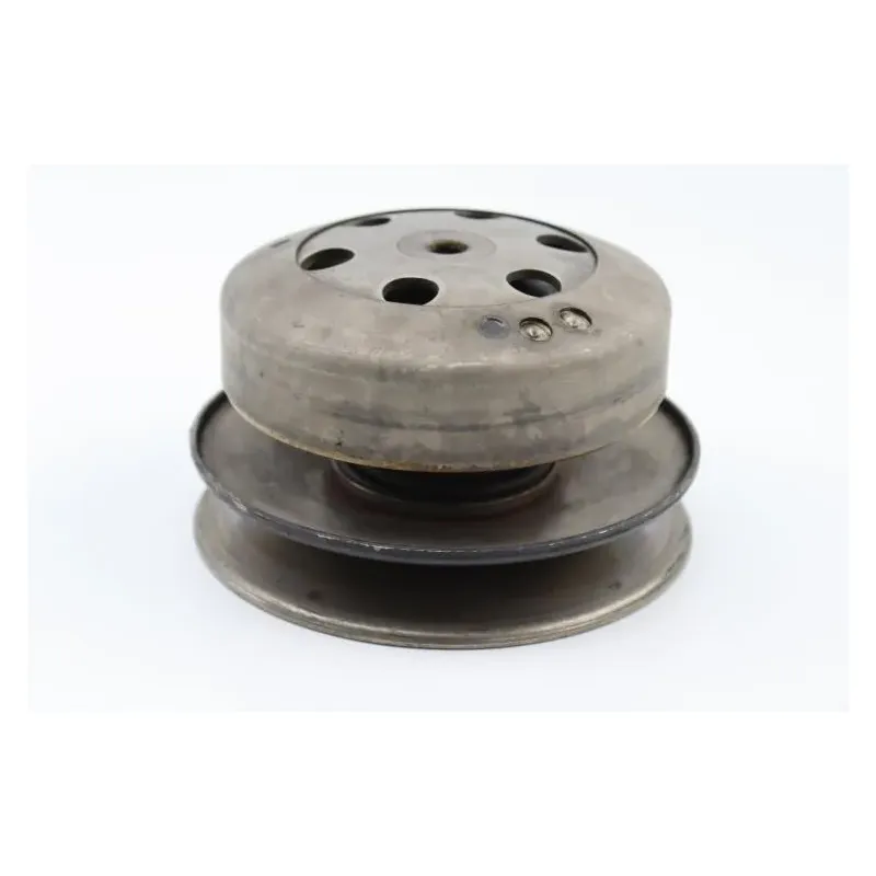Embrayage PIAGGIO VESPA LX 50 2009 - 2013