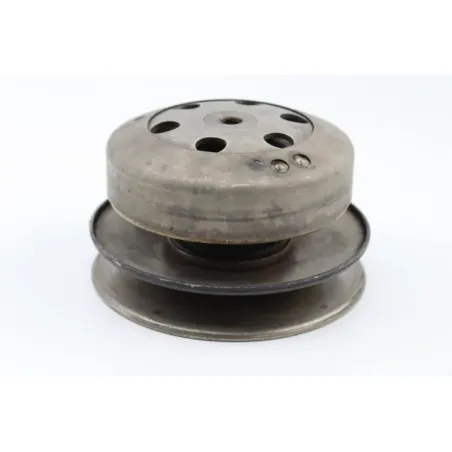 Embrayage PIAGGIO VESPA LX 50 2009 - 2013