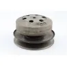Embrayage PIAGGIO VESPA LX 50 2009 - 2013