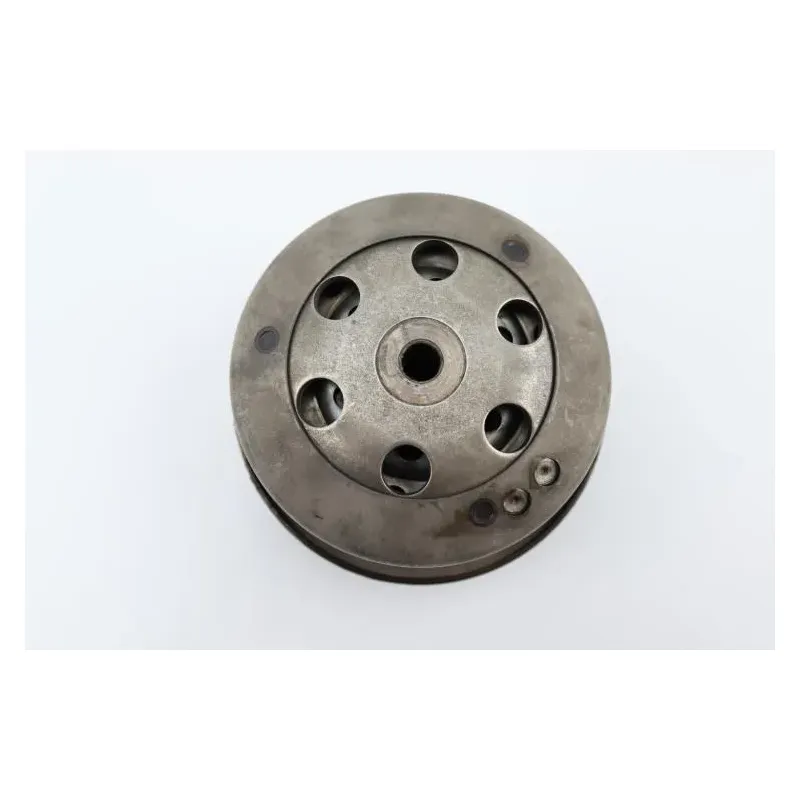 Embrayage PIAGGIO VESPA LX 50 2009 - 2013