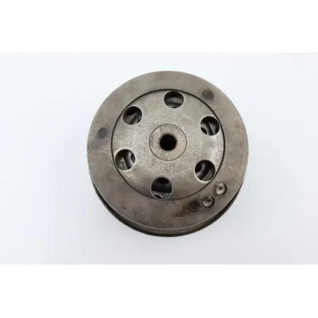 Embrayage PIAGGIO VESPA LX 50 2009 - 2013