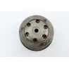 Embrayage PIAGGIO VESPA LX 50 2009 - 2013