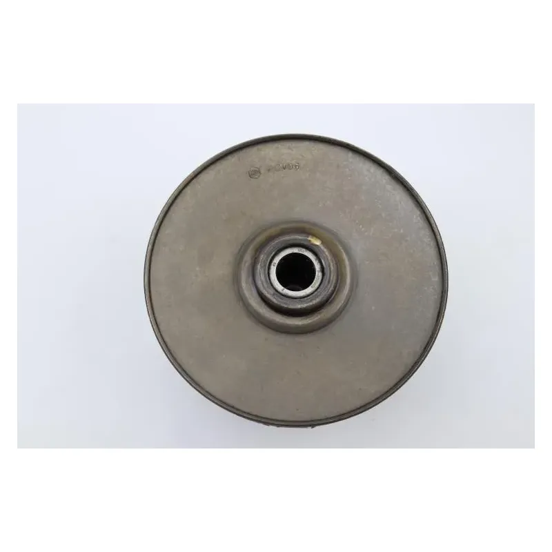 Embrayage PIAGGIO VESPA LX 50 2009 - 2013