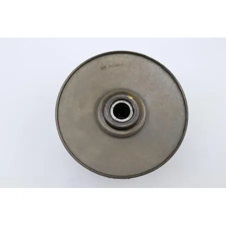 Embrayage PIAGGIO VESPA LX 50 2009 - 2013