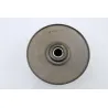 Embrayage PIAGGIO VESPA LX 50 2009 - 2013