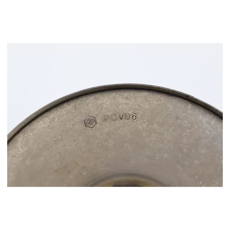 Embrayage PIAGGIO VESPA LX 50 2009 - 2013
