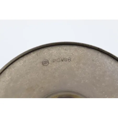Embrayage PIAGGIO VESPA LX 50 2009 - 2013
