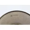 Embrayage PIAGGIO VESPA LX 50 2009 - 2013