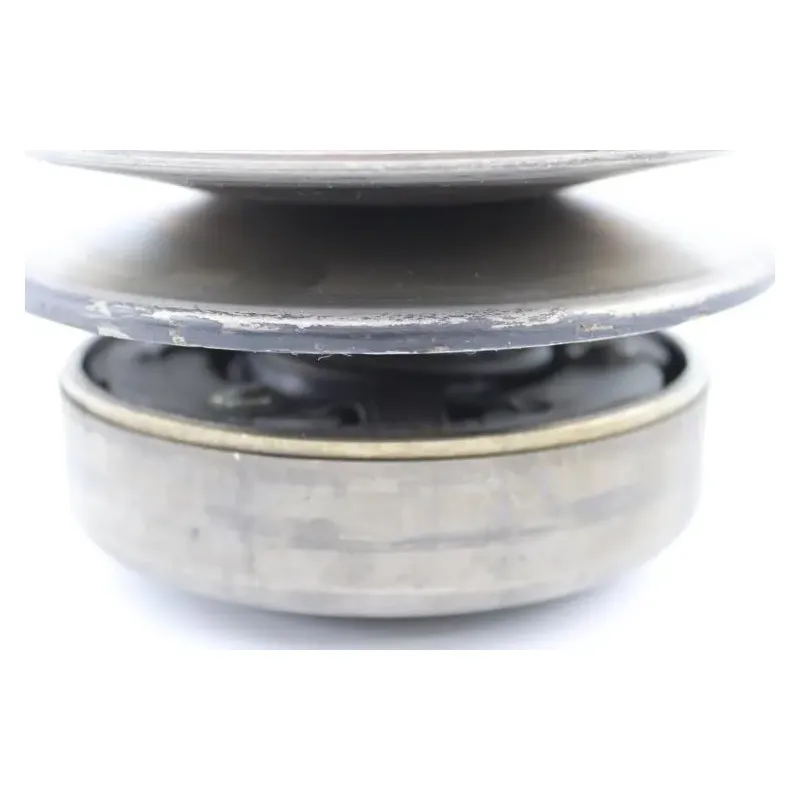 Embrayage PIAGGIO VESPA LX 50 2009 - 2013