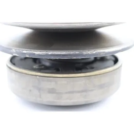 Embrayage PIAGGIO VESPA LX 50 2009 - 2013