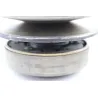 Embrayage PIAGGIO VESPA LX 50 2009 - 2013
