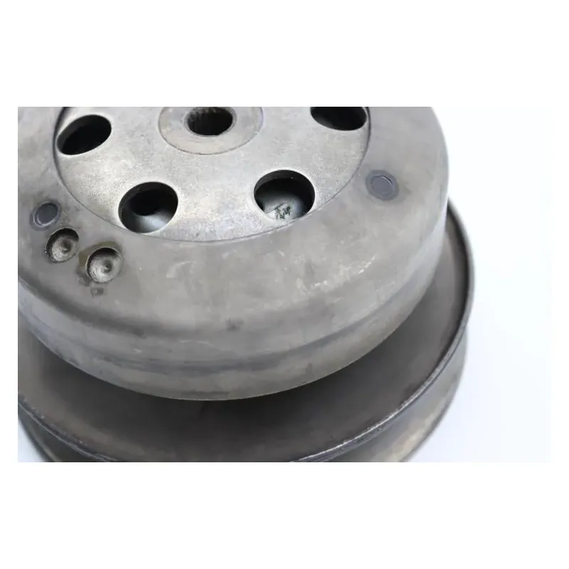 Embrayage PIAGGIO VESPA LX 50 2009 - 2013
