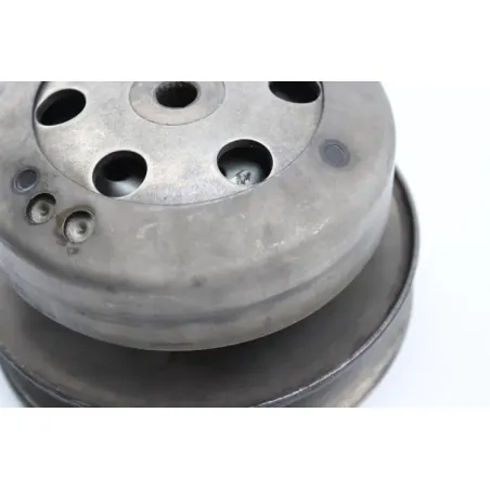 Embrayage PIAGGIO VESPA LX 50 2009 - 2013