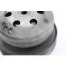 Embrayage PIAGGIO VESPA LX 50 2009 - 2013