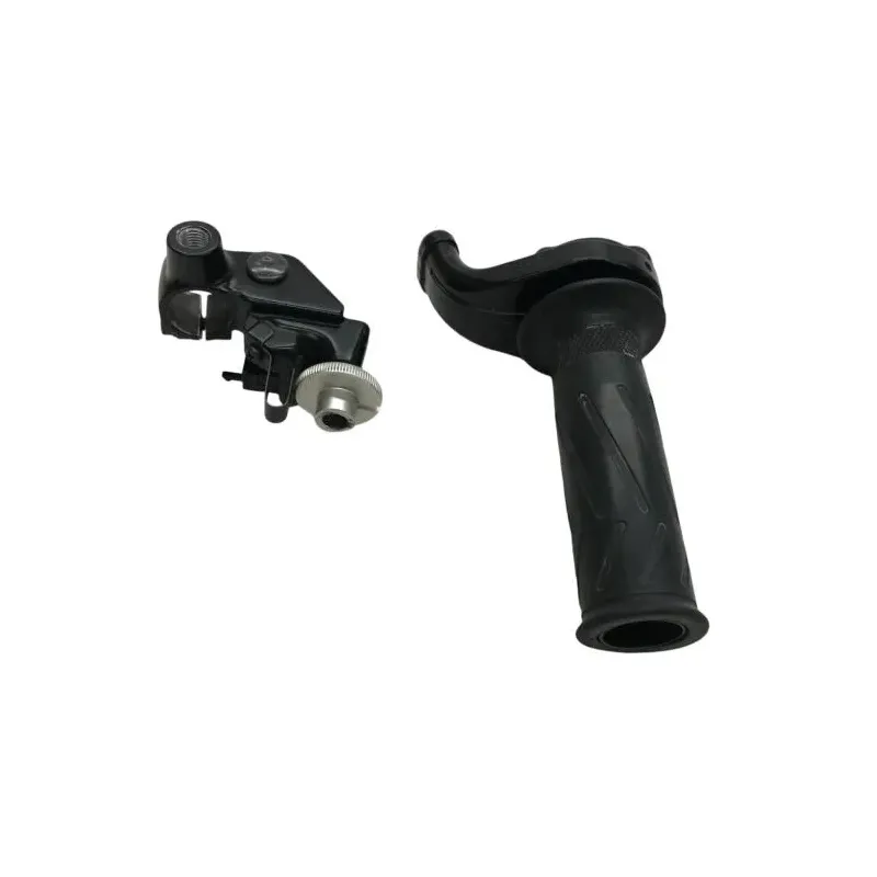 Poignee gaz YAMAHA MT09 850 2017-2018