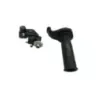 Poignee gaz YAMAHA MT09 850 2017-2018 Poignee gaz YAMAHA MT09 850 2017-2018