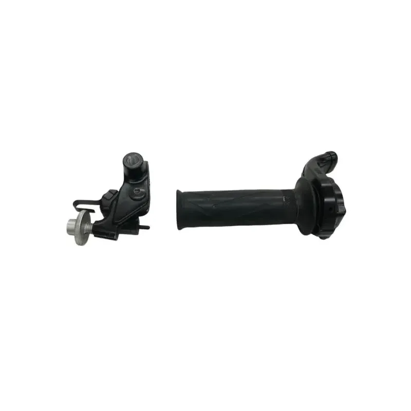 Poignee gaz YAMAHA MT09 850 2017-2018