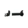 Poignee gaz YAMAHA MT09 850 2017-2018 Poignee gaz YAMAHA MT09 850 2017-2018