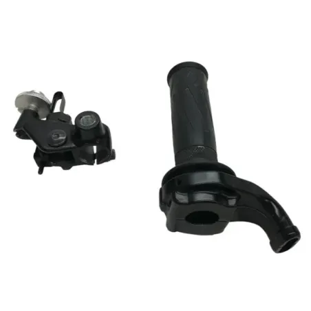 Poignee gaz YAMAHA MT09 850 2017-2018