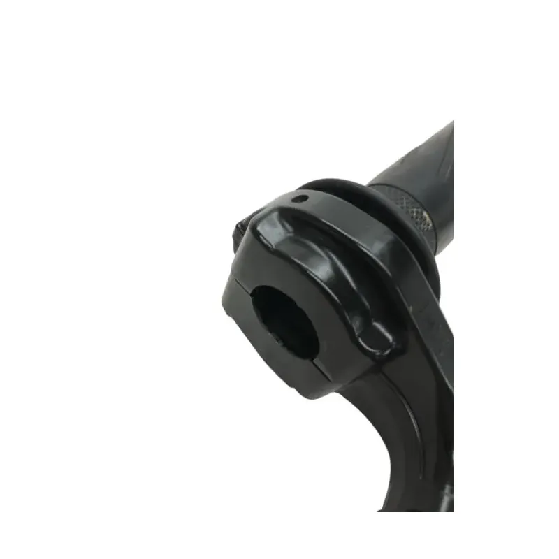 Poignee gaz YAMAHA MT09 850 2017-2018