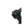 Poignee gaz YAMAHA MT09 850 2017-2018 Poignee gaz YAMAHA MT09 850 2017-2018