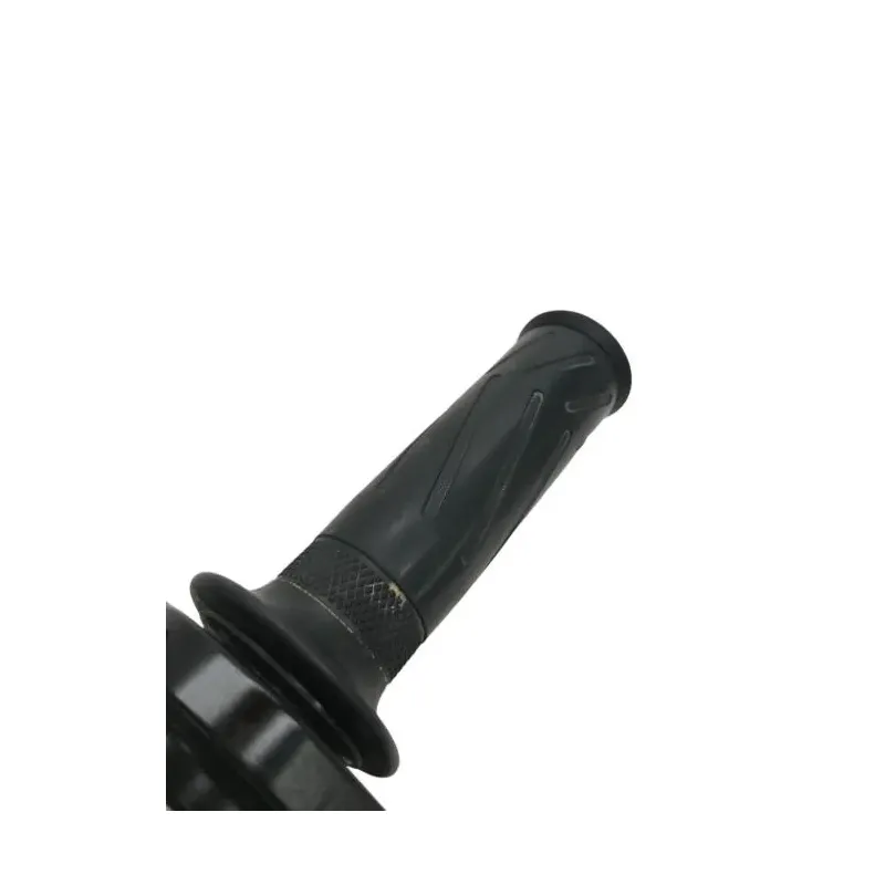 Poignee gaz YAMAHA MT09 850 2017-2018