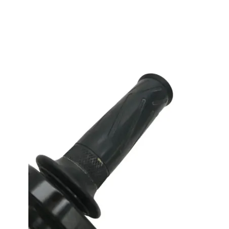 Poignee gaz YAMAHA MT09 850 2017-2018