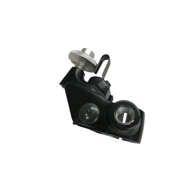 Poignee gaz YAMAHA MT09 850 2017-2018