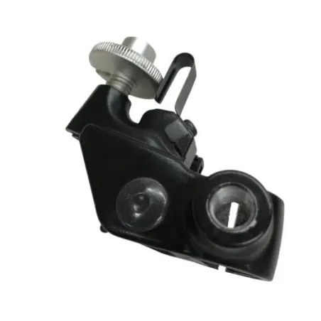Poignee gaz YAMAHA MT09 850 2017-2018