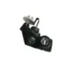Poignee gaz YAMAHA MT09 850 2017-2018 Poignee gaz YAMAHA MT09 850 2017-2018