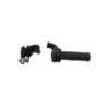 Poignee gaz YAMAHA MT09 850 2017-2018 Poignee gaz YAMAHA MT09 850 2017-2018
