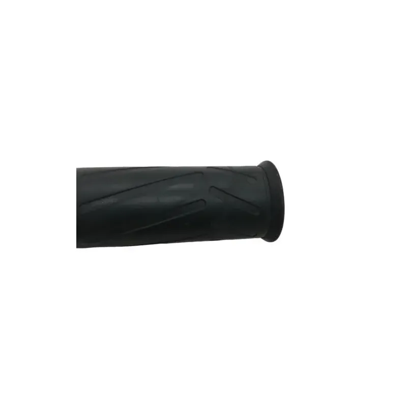 Poignee gaz YAMAHA MT09 850 2017-2018
