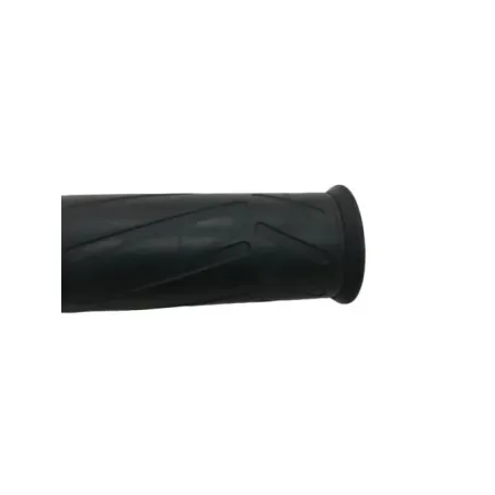 Poignee gaz YAMAHA MT09 850 2017-2018