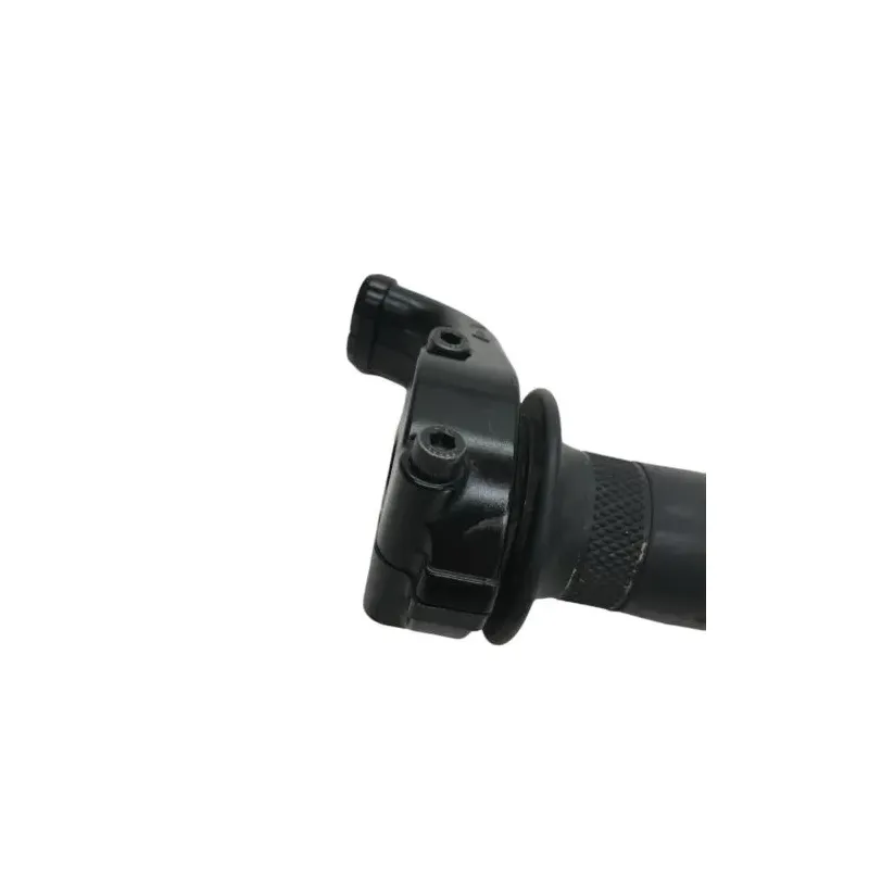 Poignee gaz YAMAHA MT09 850 2017-2018